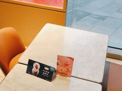 -哈根达斯(西安高新店)