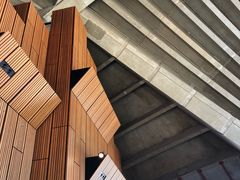 -悉尼歌剧院