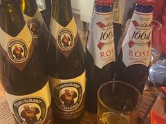 -顽啤熊·酒客酒馆(苏城夜景必选店)