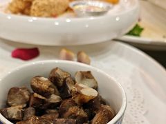 -鹤鸣嘉印象饭店(东市场小区店)