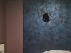 -陆琴脚艺·足浴·SPA(夫子庙店)