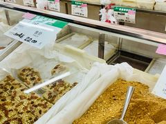 -欣乐糕点店(洪湖里总店)