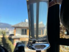 -品味泸沽湖•民族特色菜(大落水店)