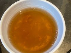 -小牛海记潮汕牛肉店(永定路店)