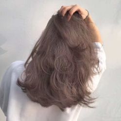 -GIRL STYLE 烫发·染发沙龙