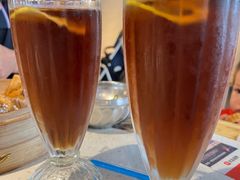 -秋色客家菜(流塘店)