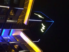 iphone_upload_pic-常州环球恐龙城维景国际大酒店