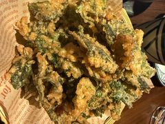 -贰醒·私房小院烧烤 (太古里店)
