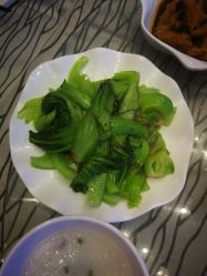 -名宴婚宴专门店·宴会厅(京基100店)