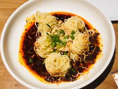 -茅庐毛血旺(烟台大悦城店)