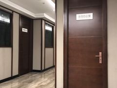 -武汉第一口腔医院(建设大道总院)