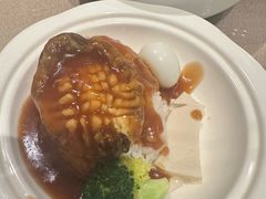 -小船渔村·大连菜(新华街店)