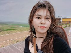 -186彩带河