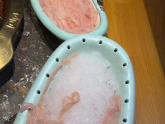 -堂客老火锅(欣阳广场总店)