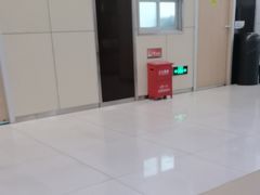 -美年大健康体检中心(红岭分院)