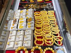 -新百广场(中山西路店)