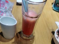 -峨嵋小镇·川菜(勒泰中心店)