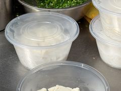 -辣辣小吃豆花米线(大观篆新农贸市场店)