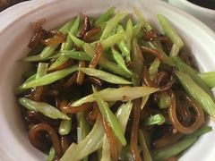 -北京水岸山吧度假村(雁栖镇店)