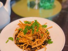 -茶叁酒肆·楚味江湖(菱角湖店)