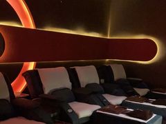 -江南足纪·影院足道·轻奢SPA(京基水贝店)