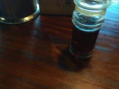 -望江面馆(杭州智汇中心店)