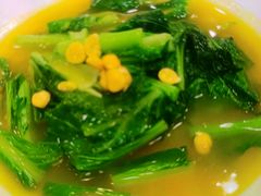 -鸿宾楼(展览馆路店)