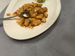 -怡和春天大酒楼(柳芳店)