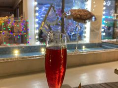 -天空花园餐吧·生日·团建(南山店)