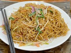 -螺涌海鲜酒楼(增槎路店)