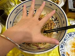 -红红烤鸭店(西单店)