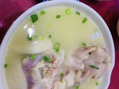 -廖老妈蹄花店(人民公园陕西街259号店)