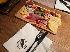 -Goose Island Brewhouse鹅岛精酿啤酒酿造工坊餐厅