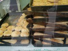 -韩复兴(湖北路店)