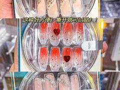 -名创优品(天河区正佳广场二店)