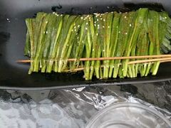 -新楚记烧烤·酒场·夺命肥肠(车公庙店)