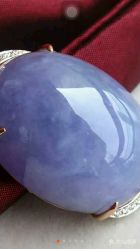 -周大福CHOW TAI FOOK(长沙星沙万象汇店)