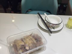-雅酌园·烟火南京菜(颐和路店)