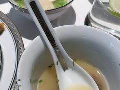 -怡情荟•海鲜青岛菜(五四广场旗舰店)