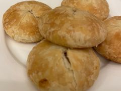 -暨阳湖大酒店-西餐厅