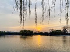 -伊隆斋(什刹海店)