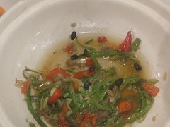 -攸州小镇家湘菜(小米科技园店)