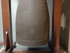 -大钟寺古钟博物馆
