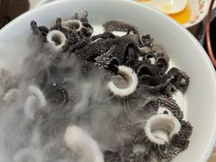 -东门口涮肉·砂锅·烤串(老门东店)