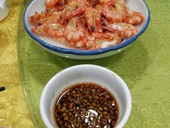 -北塘海鲜·天津菜(大光明桥旗舰店)