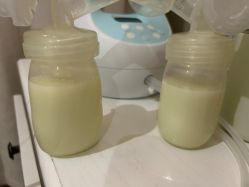 -皇家月府月子中心(沈阳店)