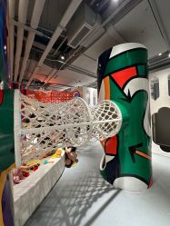 -KidSteam儿童乐园(富力城店)