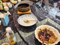 -江上江·精致淮扬菜