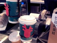 -麦当劳(芜湖中山南路店)