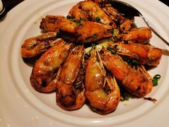 -紫阳海鲜楼·传承闽味(长乐路总店)
